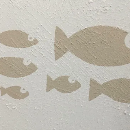 Gaenseweg 아파트 *