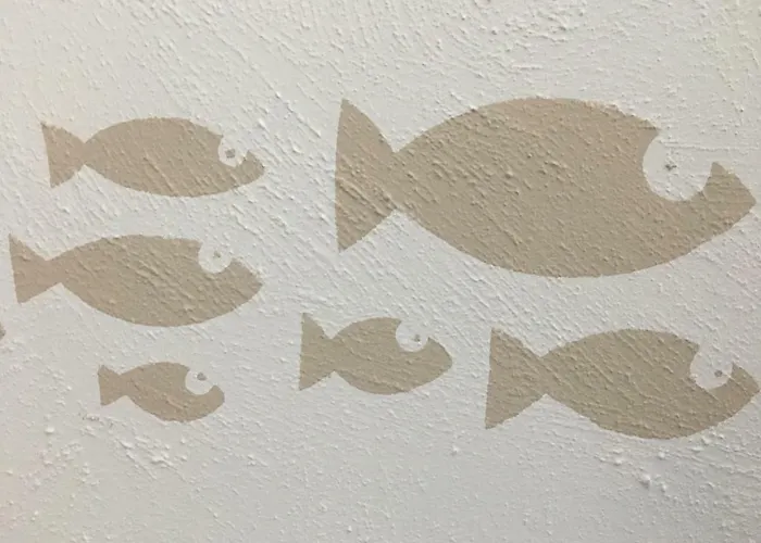 Gaenseweg Apartamento *